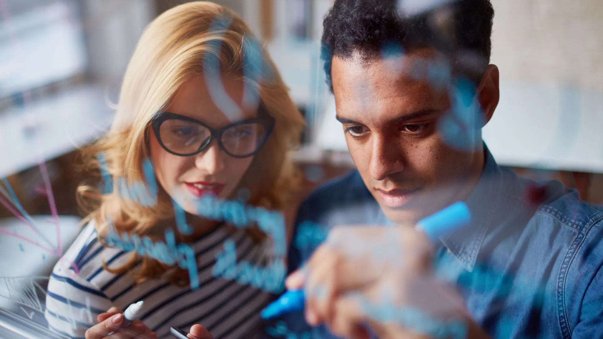 Consultation informatique